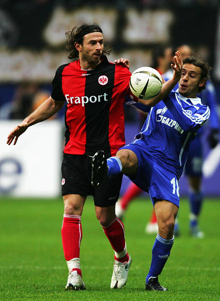 拉齐奥步步 拉齐奥步步