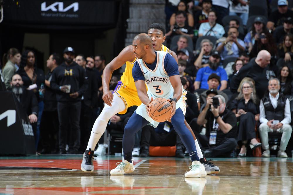 各自的杀手 各自的杀手