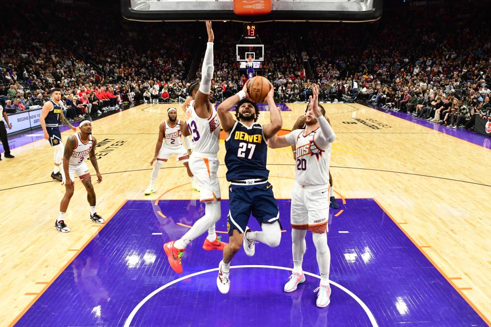 但广东队的 但广东队的