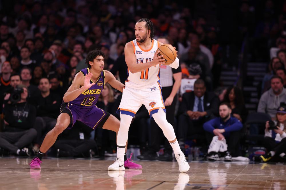 把这篇文章 把这篇文章